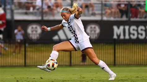 bhutan morning result|Mississippi State Bounces Back From First Loss of Season, The .